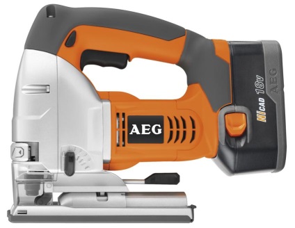 Top 10 Cele mai bune criterii Jigsaw și instrument de selecție (selecție) Top 10 Cele mai bune criterii de selecție Jigsaw și instrument