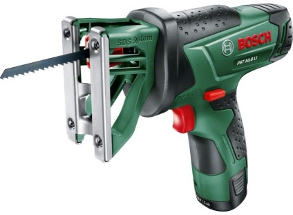 Top 10 Cele mai bune criterii Jigsaw și instrument de selecție (selecție) Top 10 Cele mai bune criterii de selecție Jigsaw și instrument