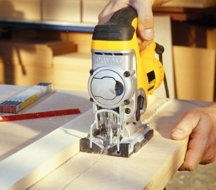 Top 10 cele mai bune criterii Jigsaw și instrument de selecție (criterii) Top 10 Cele mai bune criterii de selecție Jigsaw și instrument