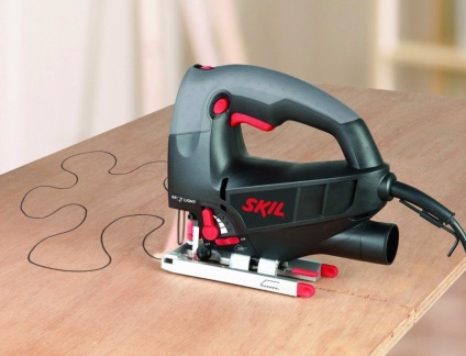 Top 10 Cele mai bune criterii Jigsaw și instrument de selecție (cel mai bun) Top 10 Cele mai bune criterii de selecție Jigsaw și instrument