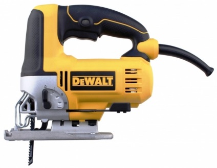 Top 10 Cele mai bune criterii Jigsaw și instrument de selecție (cel mai bun) Top 10 Cele mai bune criterii de selecție Jigsaw și instrument