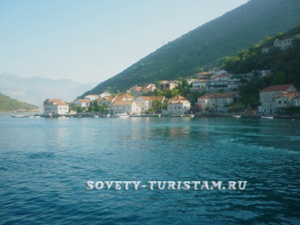 Top 10 cele mai bune locuri pentru familiile cu copii la mare în luna iulie (locuri) Top 10 cele mai bune locuri pentru vacanțe cu copii pe mare în luna iulie