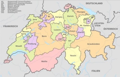 Top 10 locuri de pe pământ, în cazul în care oamenii trăiesc cel mai lung (în cazul în care ei trăiesc pentru o lungă perioadă de timp) Top 10 locuri de pe pământ, în cazul în care oamenii trăiesc cea mai lungă