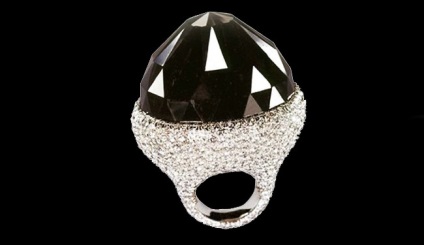 Top 10 cele mai mari și cele mai mari diamante din lume, cu foto (pietre pretioase) mondial Top 10 cele mai mari și cele mai mari diamante din lume, cu fotografii