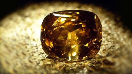 Top 10 cele mai mari și cele mai mari diamante din lume, cu foto (lumea) Top 10 cele mai mari și cele mai mari diamante din lume, cu fotografii