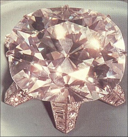 Top 10 cele mai mari și cele mai mari diamante din lume, cu foto (diamante) Top 10 cele mai mari și cele mai mari diamante din lume, cu fotografii