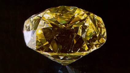 Top 10 cele mai mari și cele mai mari diamante din lume, cu foto (diamante) Top 10 cele mai mari și cele mai mari diamante din lume, cu fotografii