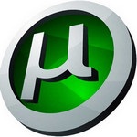client Torrent pentru Windows 7 (client) client Torrent pentru Windows 7