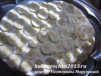 copii tort (copii tort) Torturi pentru copii