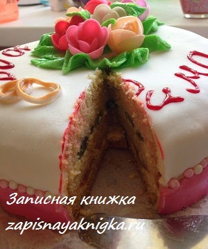 Tort de nunta (tortului) tort de nunta