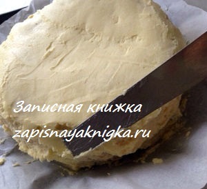 Tort de nunta (nunta) tort de nunta