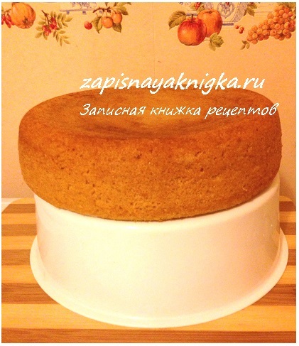 Tort de nunta (tortul de nunta la cerere) tort de nunta
