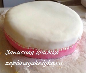 Tort de nunta (tortului) tort de nunta