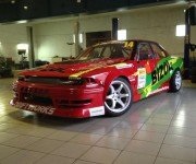 Toyota marca 2 jzx81 (marca) marca Toyota 2 jzx81