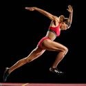 Baze sportive și uniforme, sport - medicină (sport) Baze sportive și uniforme, sport - medicină