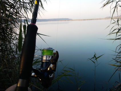 Drumeții, timp liber și hobby (puteți lua o) Drumeții, timp liber și hobby-uri