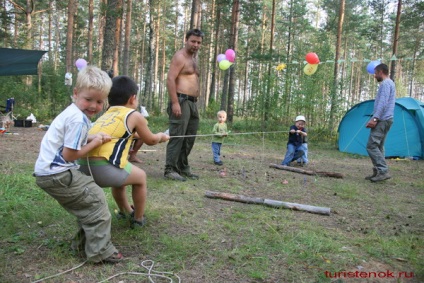 Drumeții, timp liber și hobby-uri (trekking) Drumeții, timp liber și hobby-uri