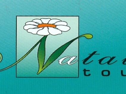 Agentie de turism VENT - Company Dnepropetrovsk () Agentie de turism VENT - companie Dnepropetrovsk