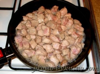 vițel fiert cu legume (legume) vițel fiert cu legume