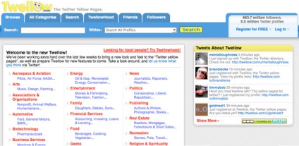 Twitter pentru incepatori 5 pași pentru a deveni un tviteryaninom mai bun - twitter twitter (Tweeting) Twitter pentru incepatori 5 pași pentru a deveni un tviteryaninom mai bun - twitter twitter