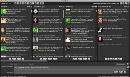 Twitter pentru incepatori 5 pași pentru a deveni un tviteryaninom mai bun - twitter twitter (twitter twitter) Twitter pentru incepatori 5 pași pentru a deveni un tviteryaninom mai bun - twitter twitter