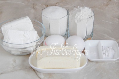 tort brânză în cuptor - o rețetă cu fotografie (caș) tort brânză în cuptor - reteta cu o fotografie