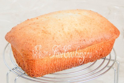 tort brânză în cuptor - o rețetă cu fotografie (Cupcake) tort brânză în cuptor - reteta cu o fotografie