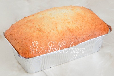 tort brânză în cuptor - o rețetă cu fotografie (cuptor) tort brânză în cuptor - reteta cu o fotografie