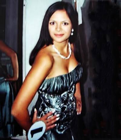 Modele () plight modele plight