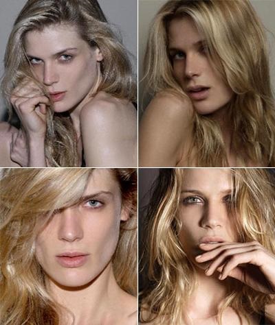 Modele () plight modele plight