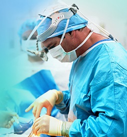 Prin îndepărtarea splinei (splenic) îndepărtarea splinei