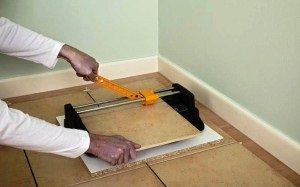 Tiling, ADECO-grup mare (placi mari) Placarea, ADECO-grup mare