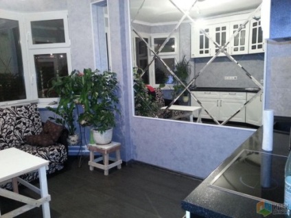 Decorarea pereții bucătăriei - a scăpa de gol, designu (ore de bucătărie) Decorarea pereții bucătăriei - a scăpa de gol, designu