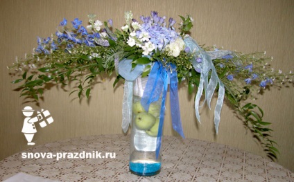 decor de masă cu flori 1 (cameră decor) decorare de masă cu flori 1