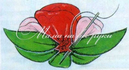 Decoratiuni pentru casa cu propriile sale mâini - mama tuturor tranzacțiilor (acasă) Decoratiuni pentru casa cu propriile sale mâini - mama tuturor tranzacțiilor