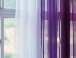 Decoratiuni pentru casa cu propriile sale mâini - mama tuturor meserii (acasă cu propriile mâini) Decoratiuni pentru casa cu propriile sale mâini - mama tuturor tranzacțiilor