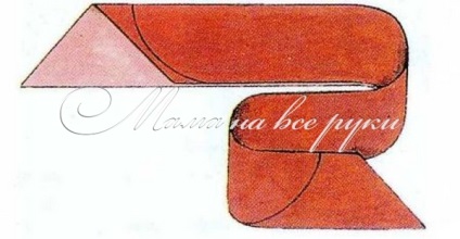 Decoratiuni pentru casa cu propriile sale mâini - mama tuturor meserii (decoratiuni de acasă cu mâinile) Decoratiuni pentru casa cu propriile sale mâini - mama tuturor tranzacțiilor