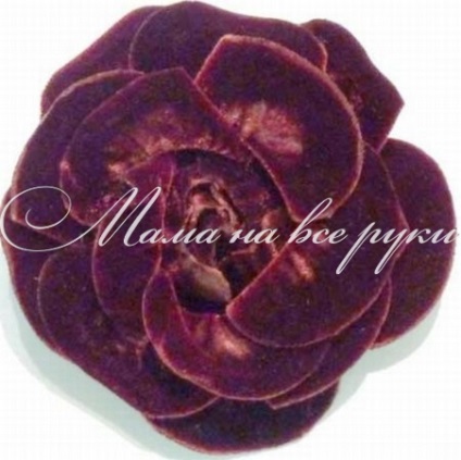 Decoratiuni pentru casa cu propriile sale mâini - mama tuturor mâinilor (mâini) Decoratiuni pentru casa cu propriile sale mâini - mama tuturor tranzacțiilor