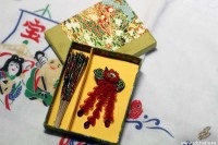 Decoratiuni pentru păpuși (bijuterie) Decoratiuni pentru păpuși