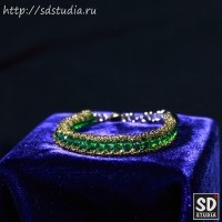 Decoratiuni pentru păpuși (bijuterie) Decoratiuni pentru păpuși