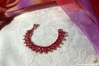 Decoratiuni pentru păpuși (bijuterie) Decoratiuni pentru păpuși