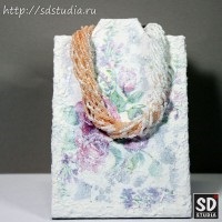 Decoratiuni pentru păpuși (păpuși) Decoratiuni pentru păpuși