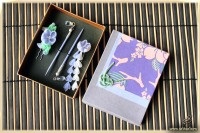 Decoratiuni pentru păpuși (păpuși) Decoratiuni pentru păpuși