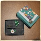 Decoratiuni pentru păpuși (papusa) Decoratiuni pentru păpuși