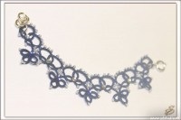 Decoratiuni pentru păpuși (papusa) Decoratiuni pentru păpuși