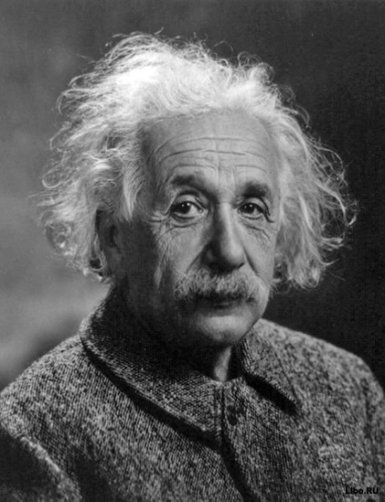 A murit Albert Einstein (care a murit) Albert Einstein a murit
