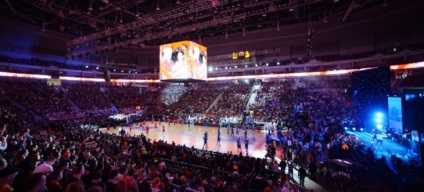 Unele cluburi din mai mult de 100 de abonați, și nu le pasă „(cluburi) Unele cluburi din mai mult de 100 de abonați, și nu le pasă
