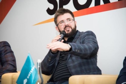 Unele cluburi din mai mult de 100 de abonați, și nu le pasă „(îngrijorat) Unele cluburi din mai mult de 100 de abonați, și nu le pasă
