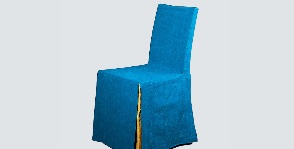 Organizator universal de perete (ochiurile mici de mari dimensiuni) Organizator universal de perete