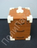 Ambalajul din polistiren expandat (Styrofoam) ambalaje din polistiren